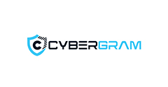 cybergram