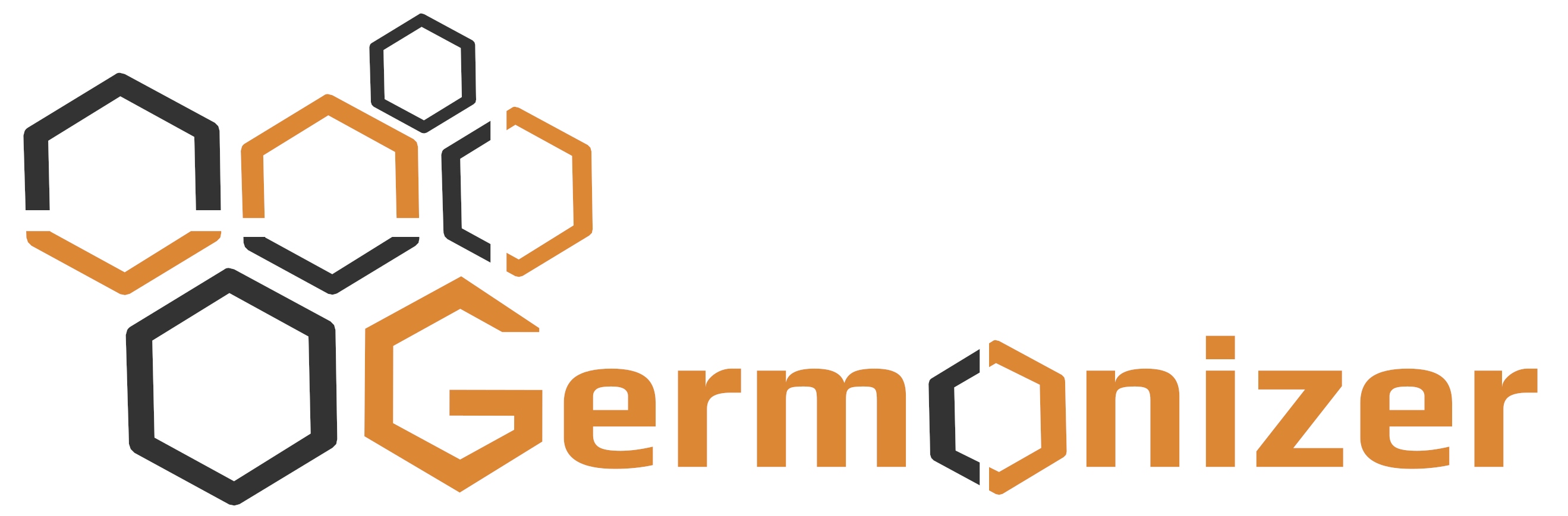 Germonizer Australia